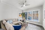 3852 Clubhouse Drive - Photo 44