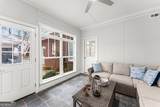 3852 Clubhouse Drive - Photo 45