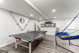 3852 Clubhouse Drive - Photo 46
