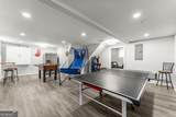 3852 Clubhouse Drive - Photo 47