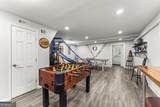 3852 Clubhouse Drive - Photo 48