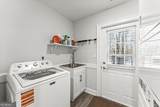 3852 Clubhouse Drive - Photo 49
