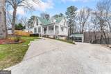 3852 Clubhouse Drive - Photo 5