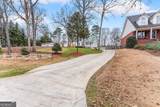 3852 Clubhouse Drive - Photo 50