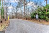 3852 Clubhouse Drive - Photo 51
