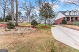 3852 Clubhouse Drive - Photo 52