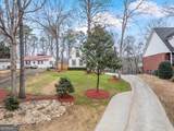3852 Clubhouse Drive - Photo 53