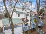 3852 Clubhouse Drive - Photo 54