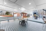 3852 Clubhouse Drive - Photo 55