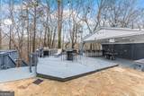 3852 Clubhouse Drive - Photo 56