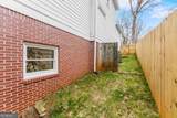 3852 Clubhouse Drive - Photo 57