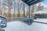 3852 Clubhouse Drive - Photo 58
