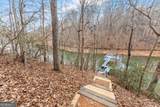 3852 Clubhouse Drive - Photo 59