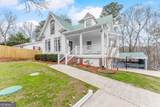 3852 Clubhouse Drive - Photo 6