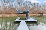 3852 Clubhouse Drive - Photo 60
