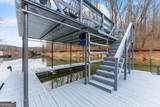 3852 Clubhouse Drive - Photo 61