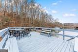 3852 Clubhouse Drive - Photo 63