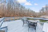 3852 Clubhouse Drive - Photo 65