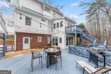 3852 Clubhouse Drive - Photo 66