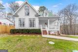 3852 Clubhouse Drive - Photo 7