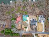 3852 Clubhouse Drive - Photo 73