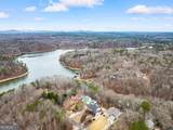 3852 Clubhouse Drive - Photo 74