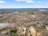 3852 Clubhouse Drive - Photo 75