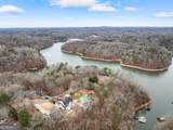 3852 Clubhouse Drive - Photo 78
