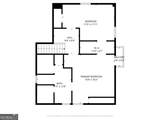 3852 Clubhouse Drive - Photo 79