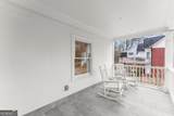 3852 Clubhouse Drive - Photo 8
