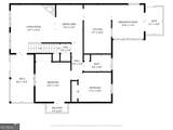 3852 Clubhouse Drive - Photo 80