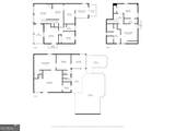 3852 Clubhouse Drive - Photo 81