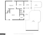 3852 Clubhouse Drive - Photo 82