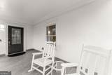 3852 Clubhouse Drive - Photo 9