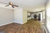 1016 Saddle Brooke Drive - Photo 10