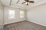 1016 Saddle Brooke Drive - Photo 12