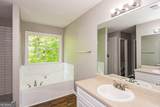 1016 Saddle Brooke Drive - Photo 13