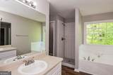 1016 Saddle Brooke Drive - Photo 14