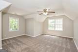 1016 Saddle Brooke Drive - Photo 15