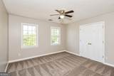 1016 Saddle Brooke Drive - Photo 16