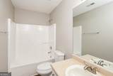 1016 Saddle Brooke Drive - Photo 17