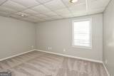 1016 Saddle Brooke Drive - Photo 18