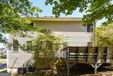 1016 Saddle Brooke Drive - Photo 19
