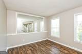 1016 Saddle Brooke Drive - Photo 2