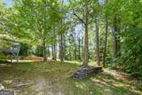 1016 Saddle Brooke Drive - Photo 20
