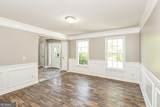 1016 Saddle Brooke Drive - Photo 3