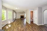 1016 Saddle Brooke Drive - Photo 4