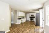 1016 Saddle Brooke Drive - Photo 5