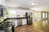 1016 Saddle Brooke Drive - Photo 7
