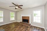 1016 Saddle Brooke Drive - Photo 8
